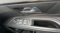 Peugeot 5008 1.2 PureTech Allure Premium+ 5dr EAT8 Petrol Estate